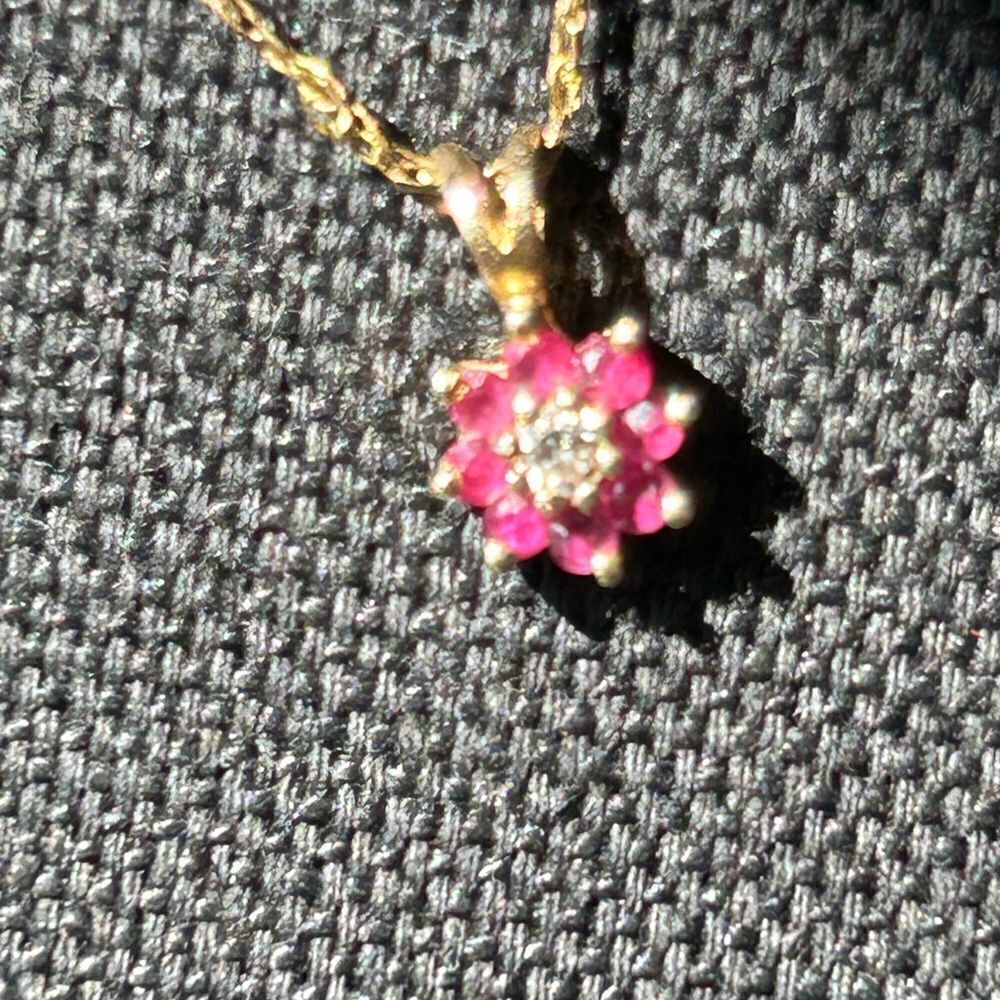 NOT FOR SALE - Picture 13 of 17